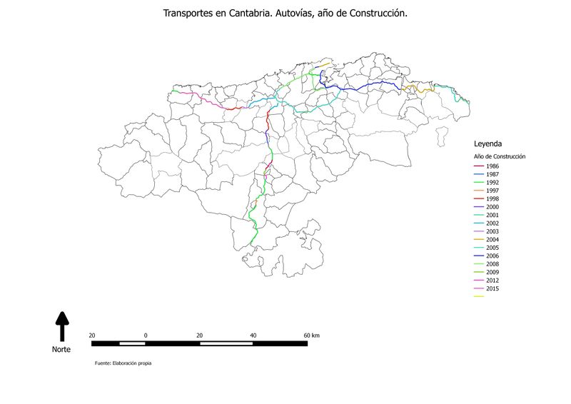 Archivo:Autovías. Año de construccion.jpg