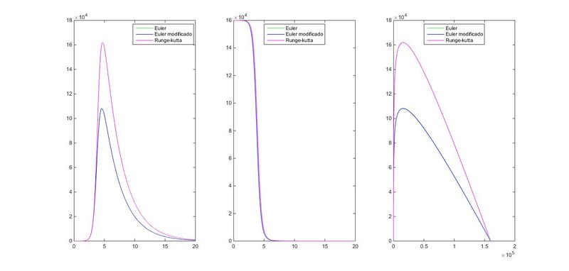 Archivo:EDG17 2015 apartado53.jpg