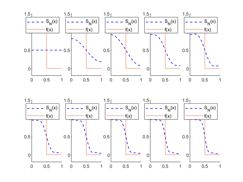 Archivo:Fotoej4 3.png