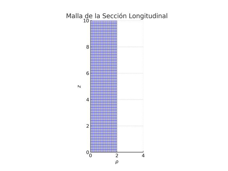 Archivo:Mallado seccion longitudinal.jpeg