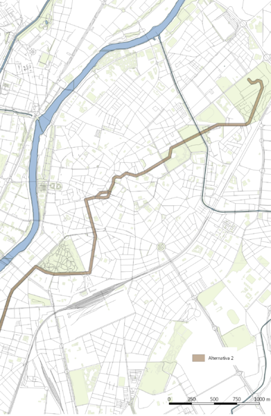 Archivo:SIG Burrieza 15.png