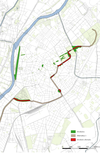 Archivo:SIG Burrieza 18.png