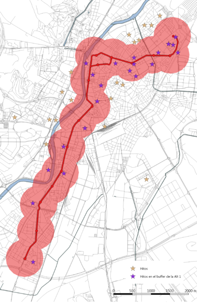 Archivo:SIG Burrieza 8.png