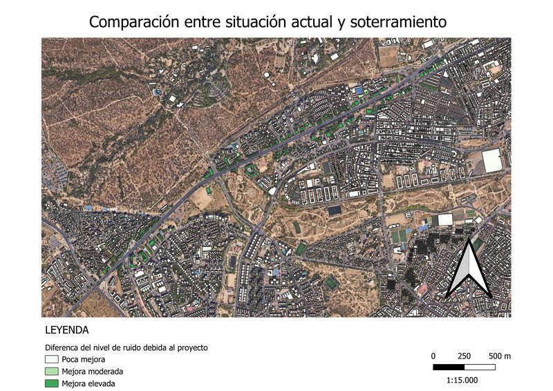 Archivo:Diferencia ruido a5.jpg