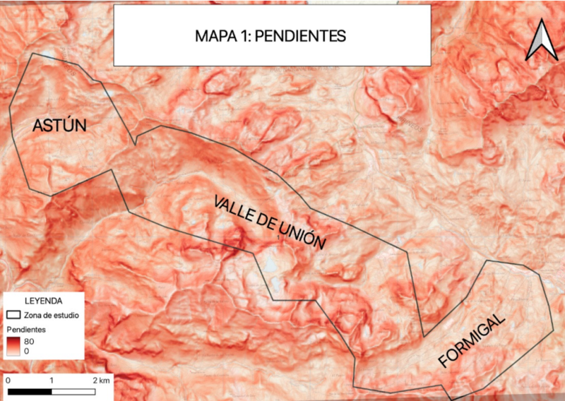 Archivo:Pendientes cos22.PNG