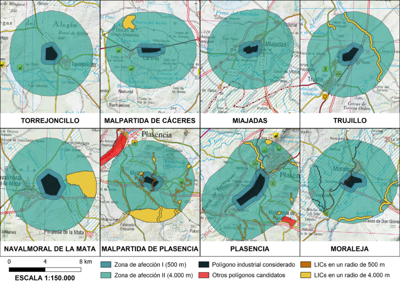 Archivo:SIG Leon nº9.png