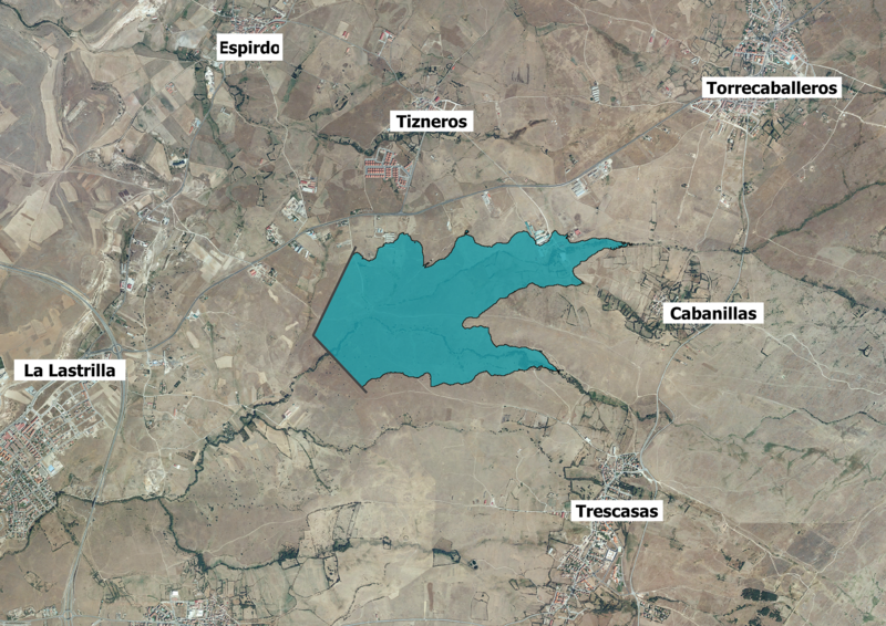 Archivo:SIG Marinas 04.png