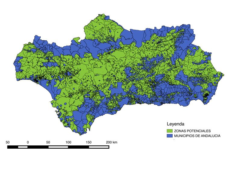 Archivo:ZONAS POTENCIALES.jpg