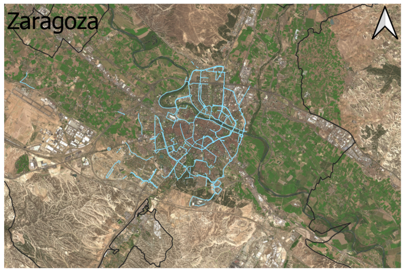 Archivo:Bici Zaragoza.png