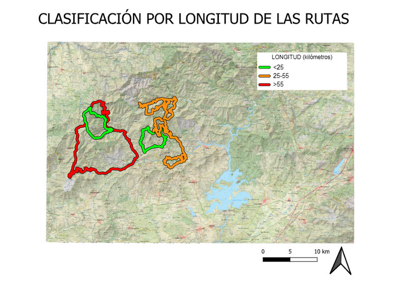 Archivo:Mapa Clasificación Longitud.jpg