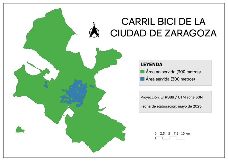 Archivo:Pts bici2 zaragoza.png