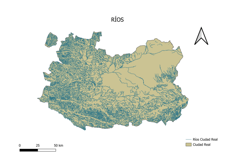 Archivo:Ríos Ciudad Real.png