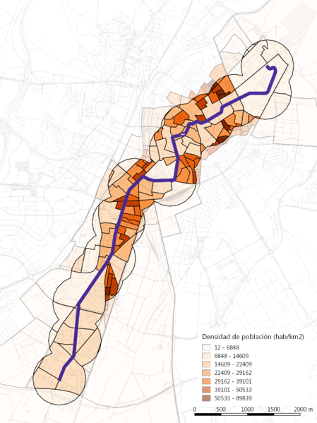 Archivo:SIG Burrieza 5.png