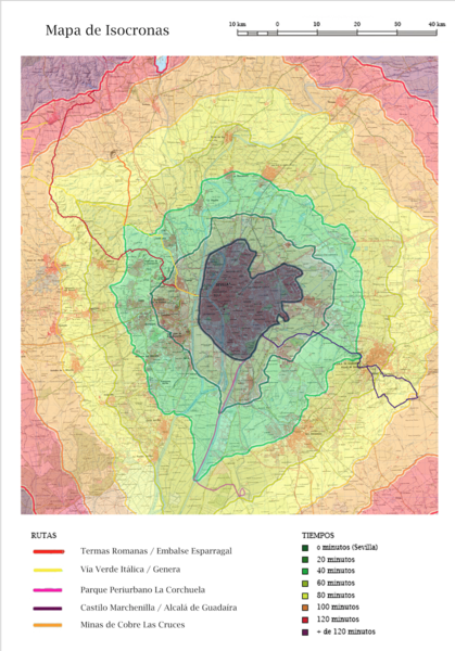 Archivo:SIG FERNANDEZ 5.png