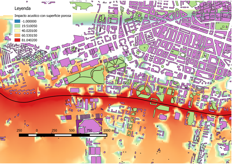 Archivo:Superficie porosa.png