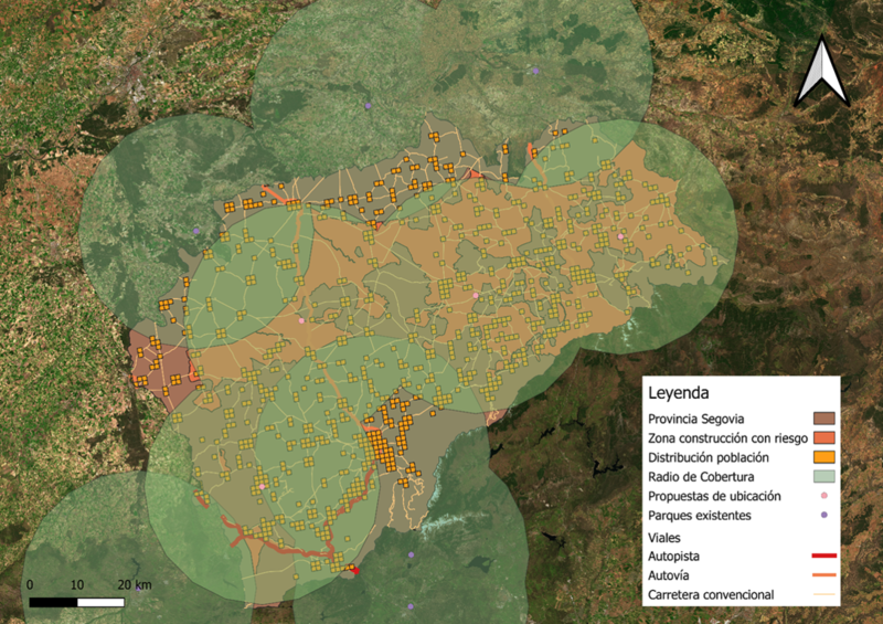 Archivo:SIG Vargas 11.png