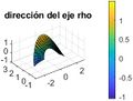 3D i sigma i 14122023 2.jpg