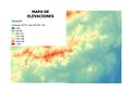 Miniatura de la versión del 18:07 6 dic 2017