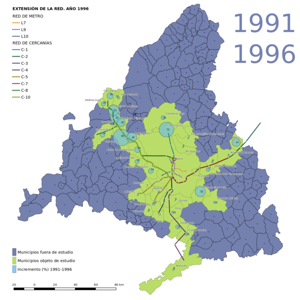 Archivo:Crecimiento 1991-1996.svg