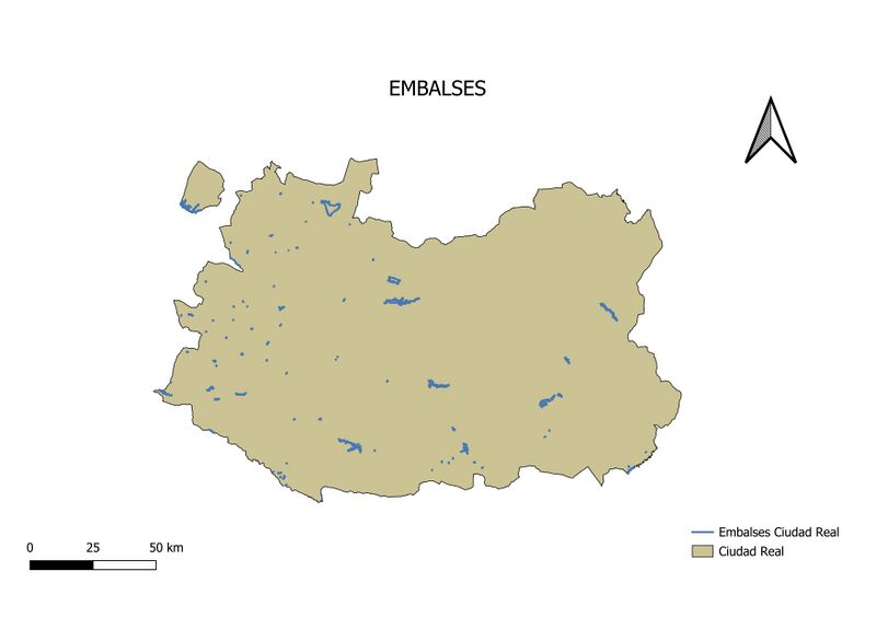 Archivo:Embalses Ciudad Real.jpg
