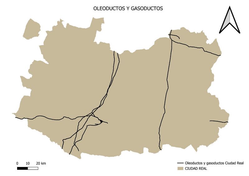 Archivo:Oleoducc.jpg