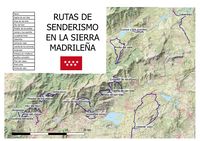centro