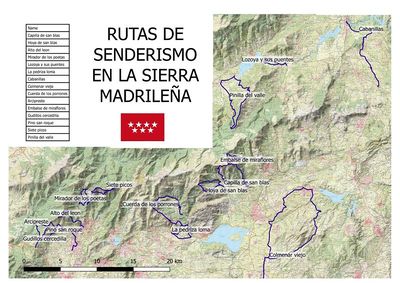 centro
