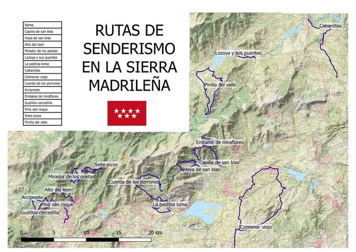 centro