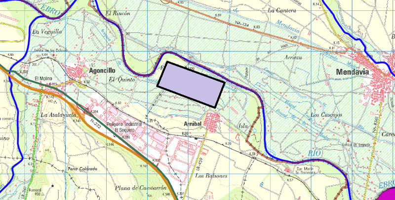 Archivo:SIG Antoranz 8.png