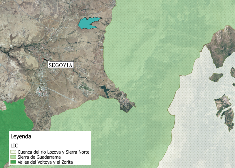 Archivo:SIG Marinas 14.png