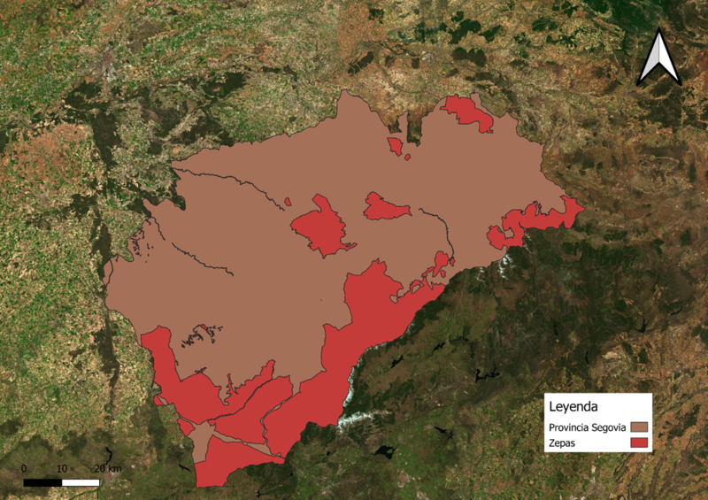 Archivo:SIG Vargas 5.png