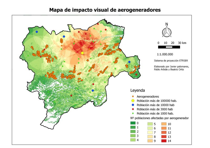 Archivo:Mapa impacto visual 2.jpg