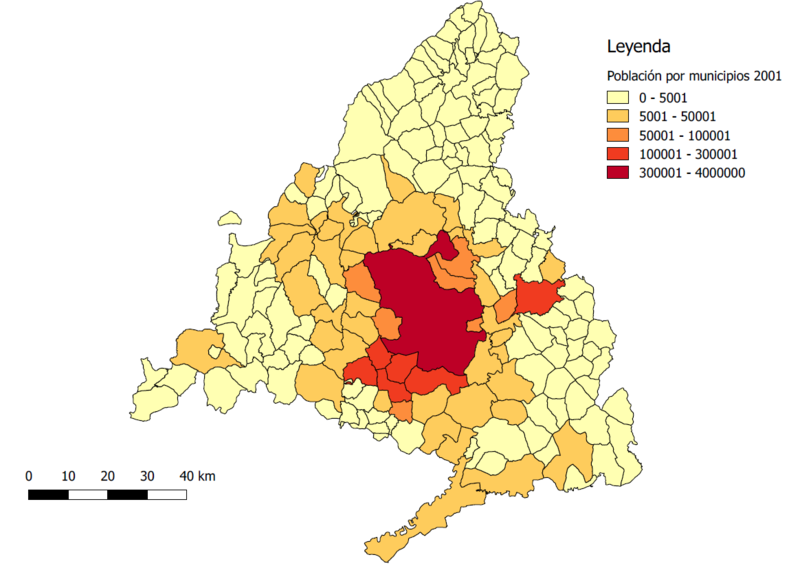Archivo:Población 2001 Llanos 1336.png