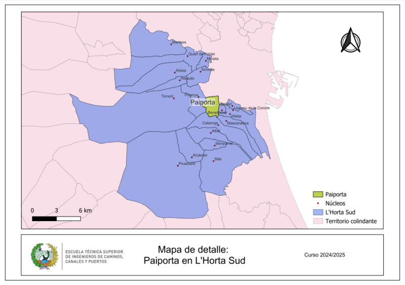 Archivo:Situacion detalle Paiporta.png