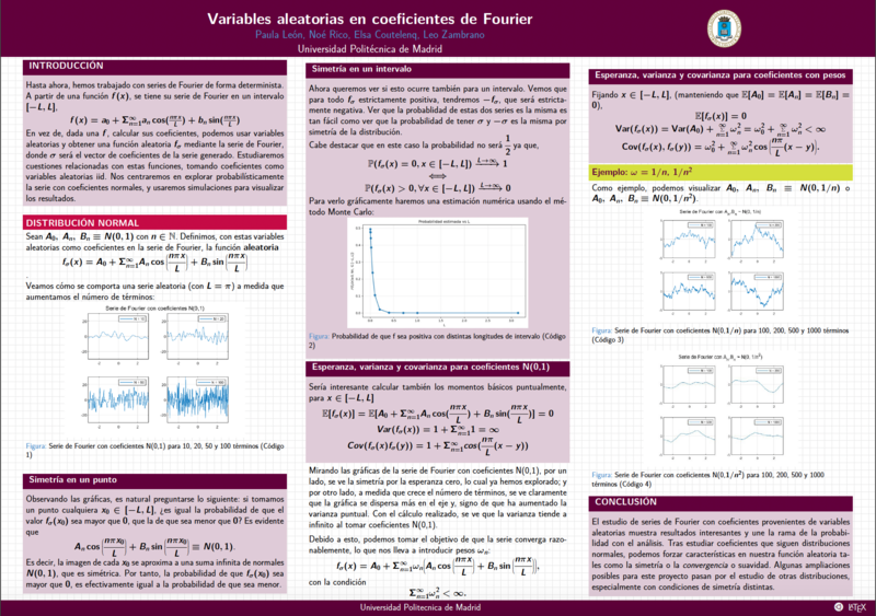 Archivo:Poster EPNL.png