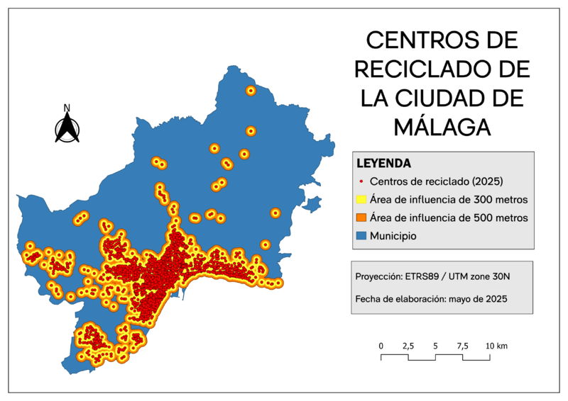 Archivo:Pts puntos1 malaga.png