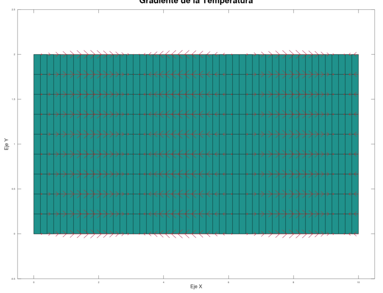 Archivo:Campo deformanciones.png
