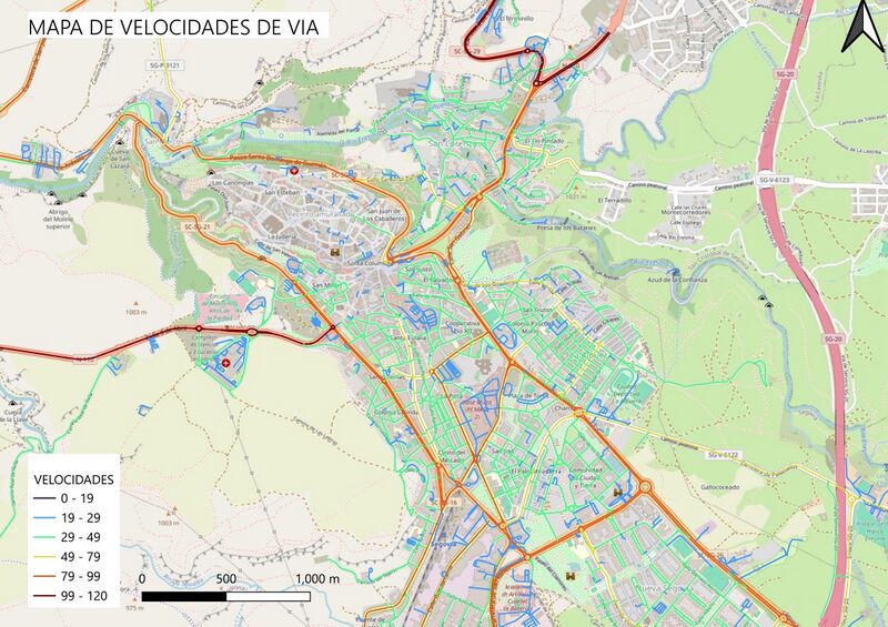 Archivo:Velocisego.jpeg