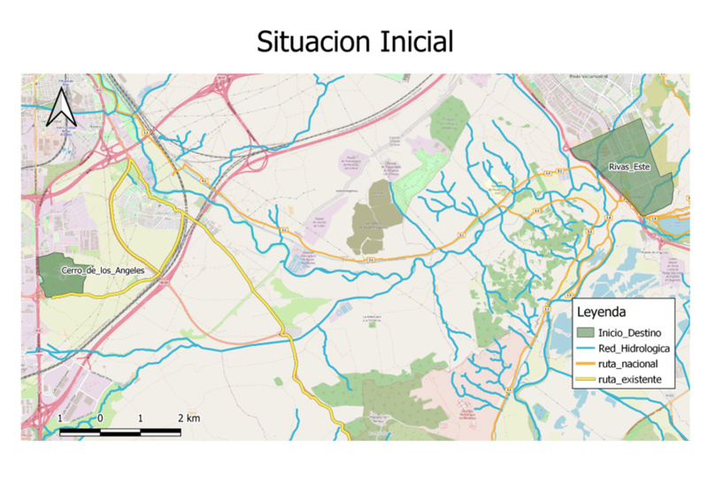 Archivo:10 Mapa Situacion Inicial.png
