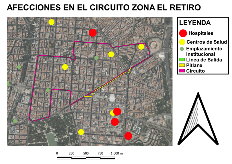 Archivo:AFECCIONES RETIRO F1 QGIS.png