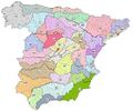 Miniatura de la versión del 23:29 26 may 2021