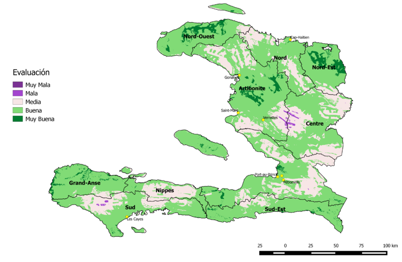 Archivo:AdelaEstudioCompleto ciudades1.png