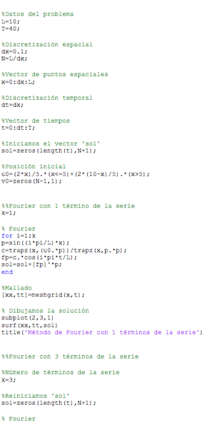 Archivo:Codigo ejercicio 8 (1).png