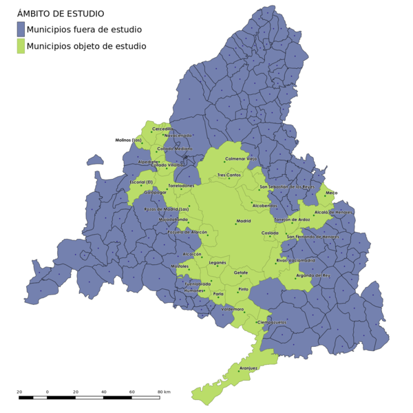 Archivo:Muncipios de estudio.svg