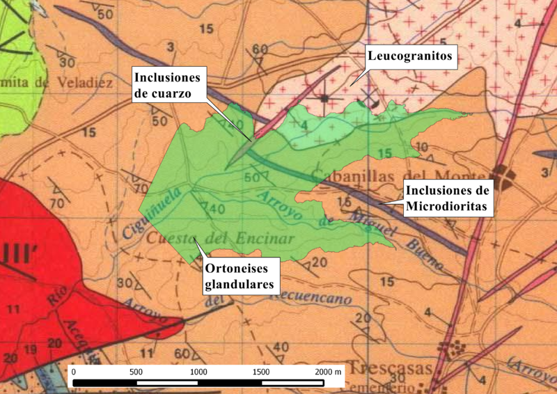 Archivo:SIG Marinas 50.png