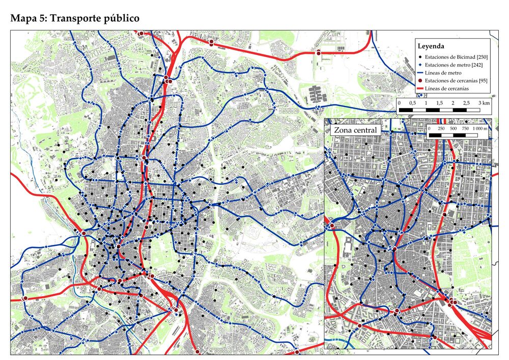 668047 Mapa5.jpg