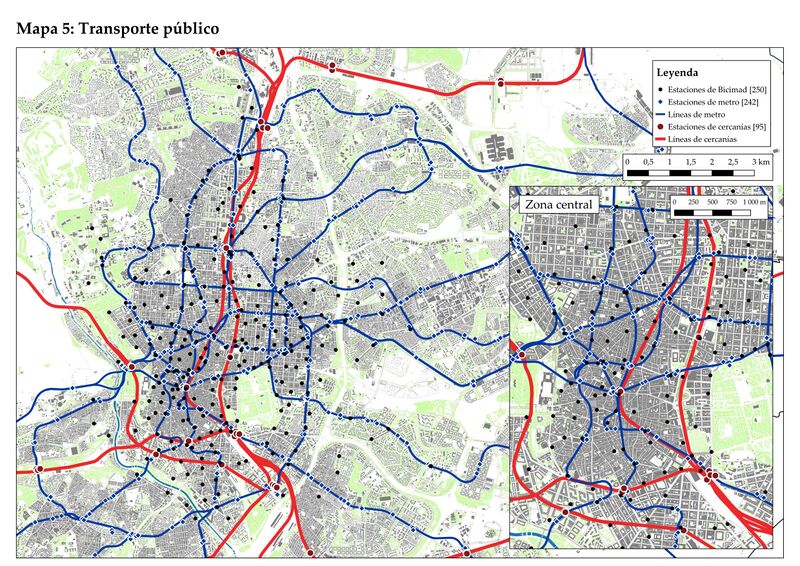 Archivo:668047 Mapa5.jpg