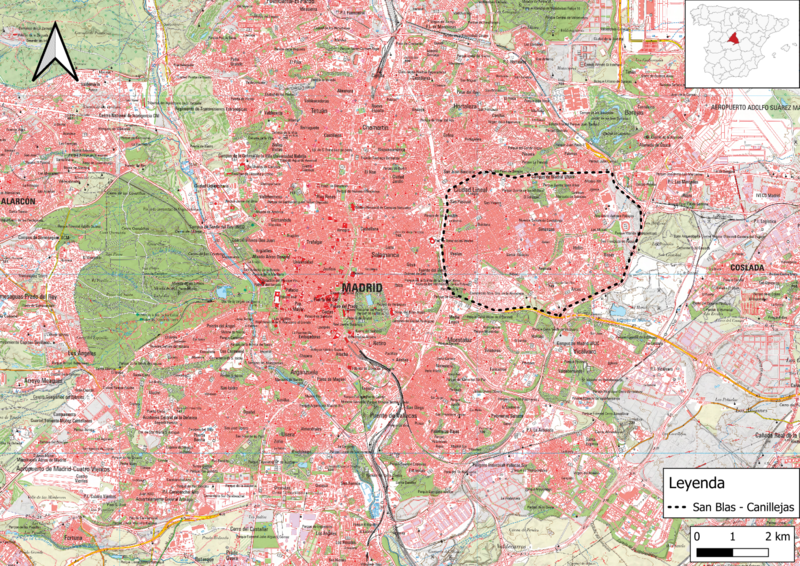 Archivo:Localización red.png