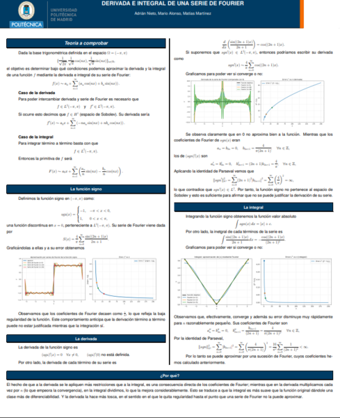 Archivo:POSTER FOURIER MAM.png