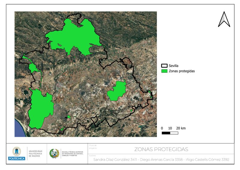 Archivo:SIG ArenasDiego 12.jpg